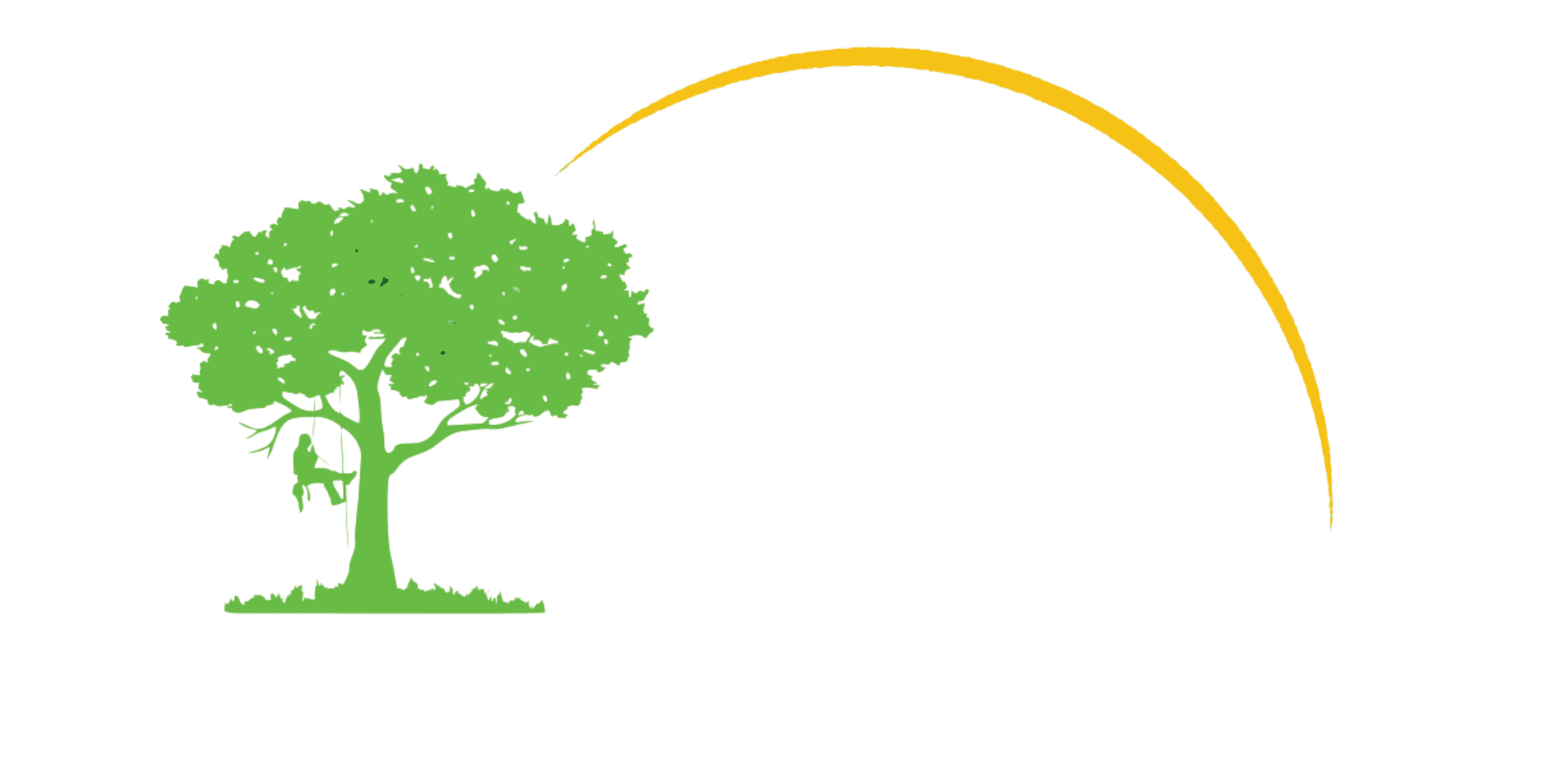 ArboMaster Podas