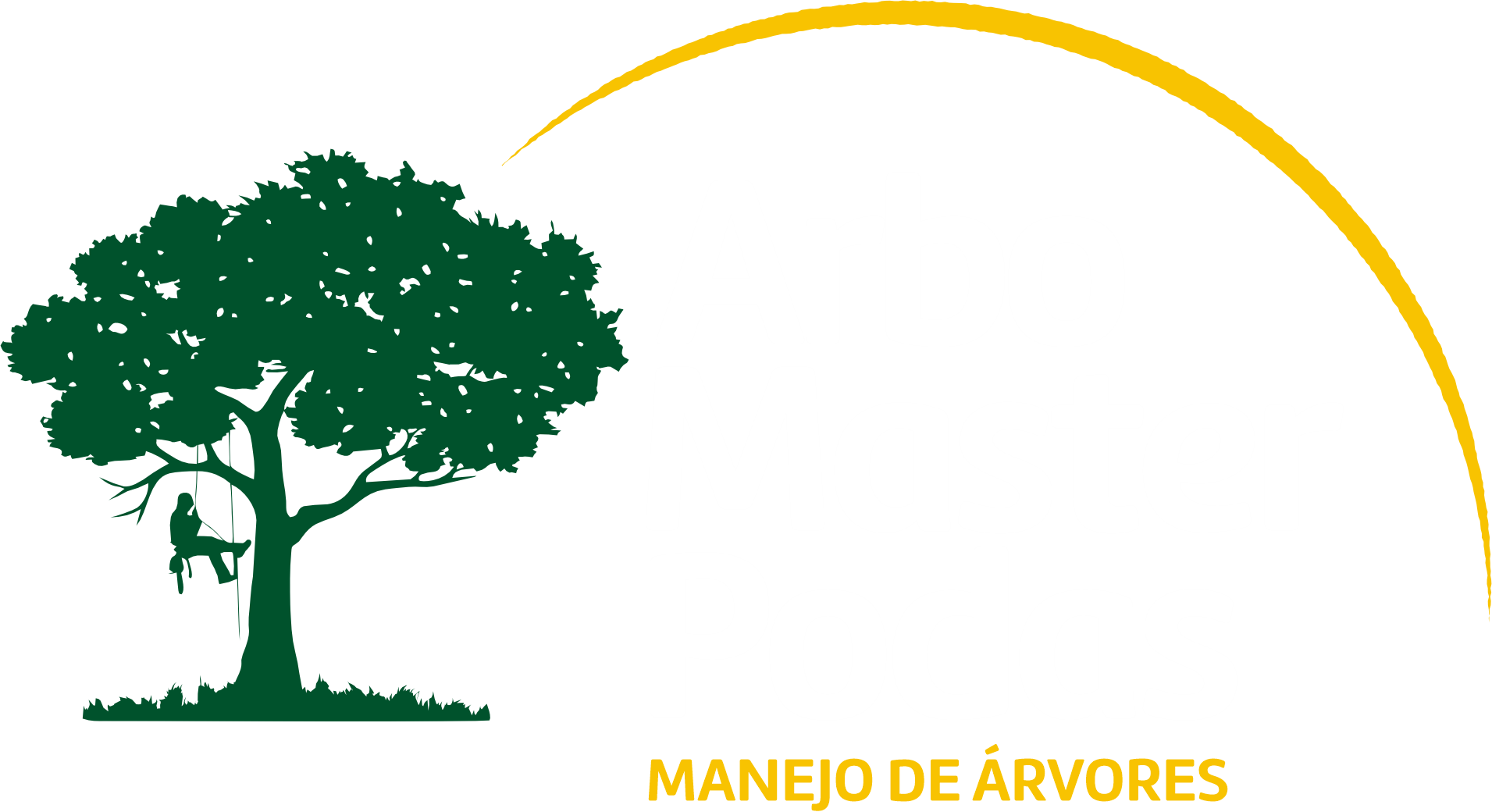 ArboMaster Podas