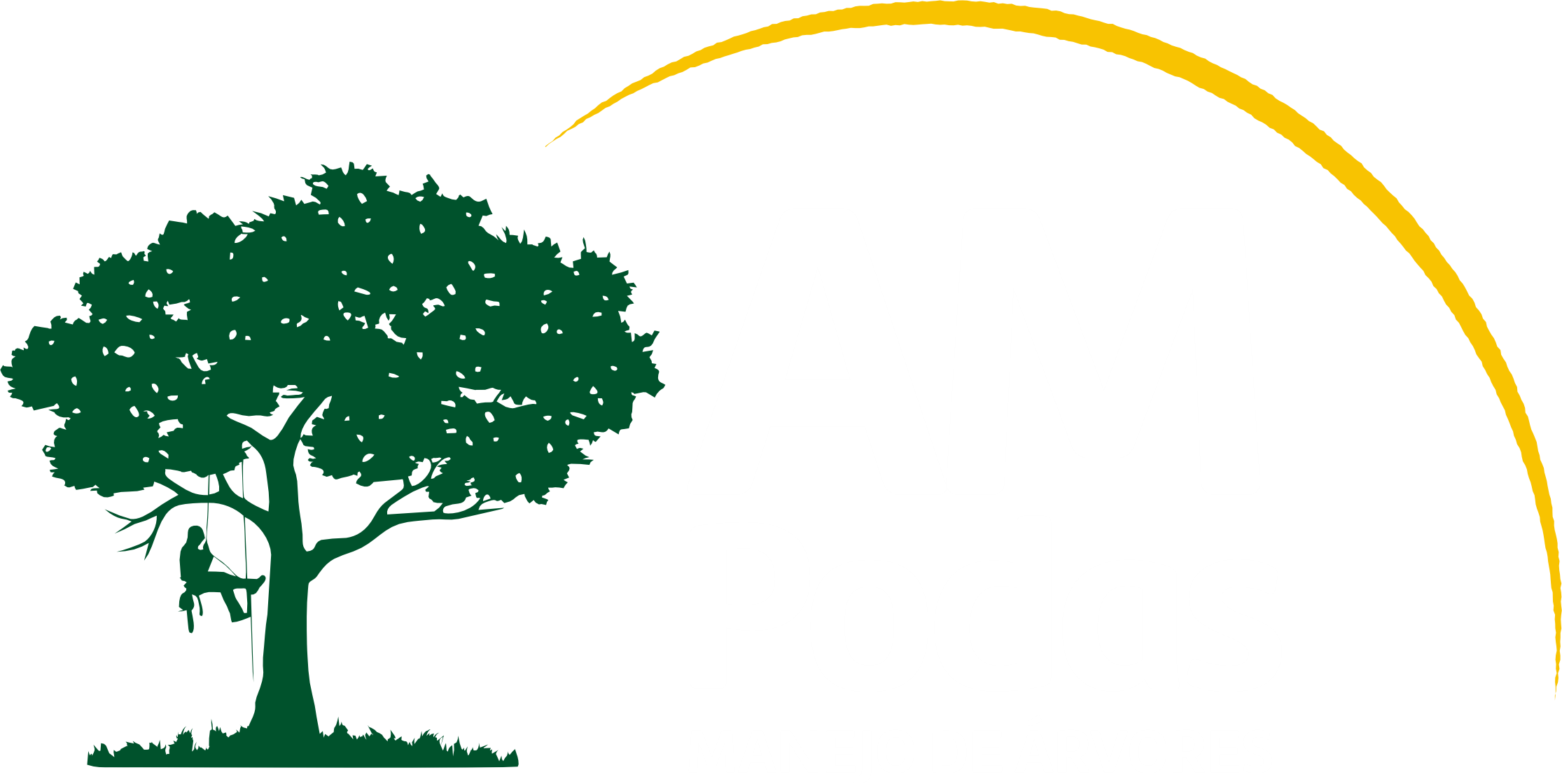 ArboMaster Podas