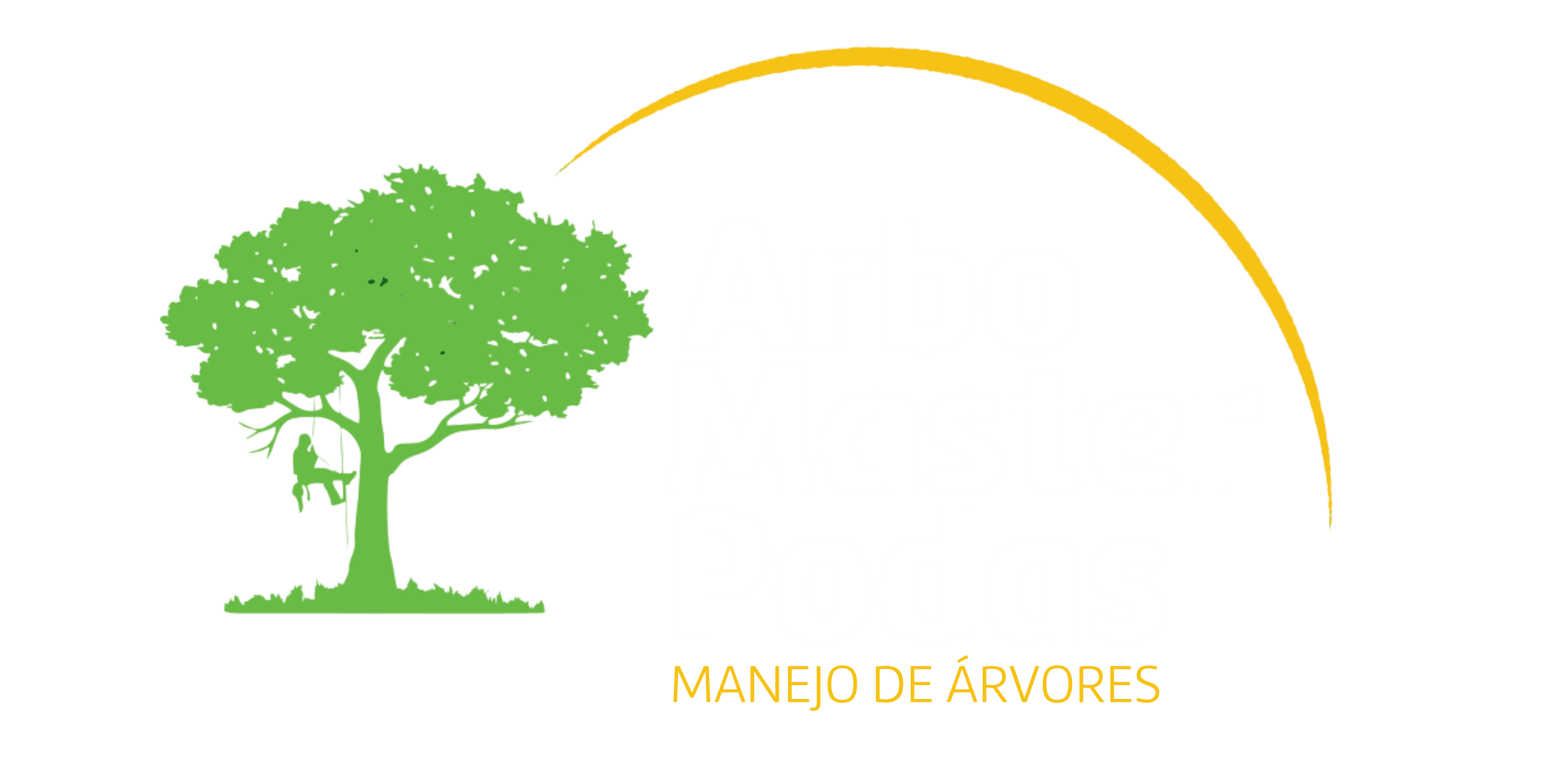 ArboMaster Podas